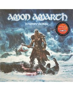 Jomsviking