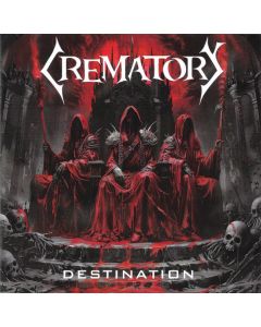 Destination