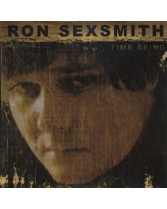 Time Being