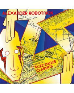 Fuzz Dance Classics