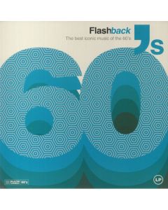 Flashback 60's