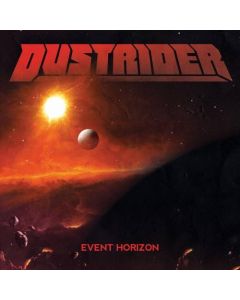 Event Horizon