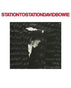 Station To Station