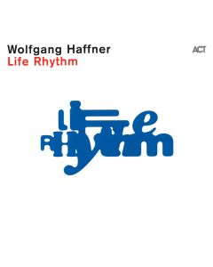 Life Rhythm