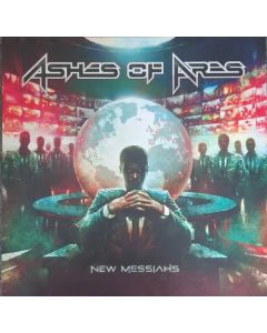 New Messiahs