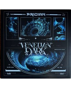 Venetian Dark