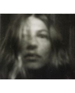 Hysteria