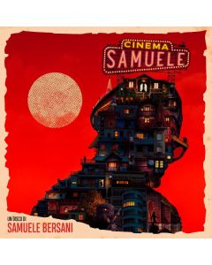 Cinema Samuele