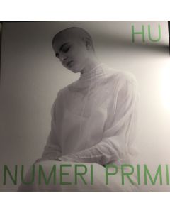 Numeri Primi