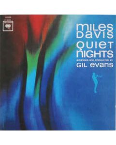 Quiet Nights