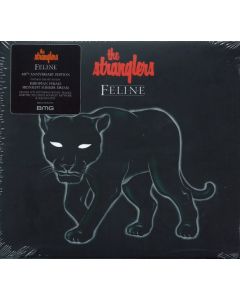 Feline