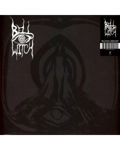 Demo 2011 (Silver & black merge)