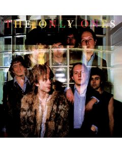 The Only Ones