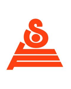 S.L.F.