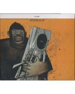 Radio Ape