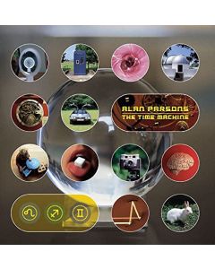 The Time Machine