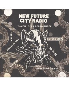 New Future City Radio
