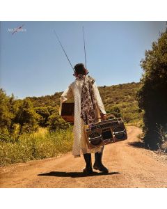 World Music Radio