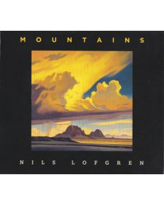 Mountains