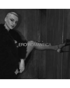 Ero Romantica