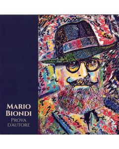 Prova D'Autore