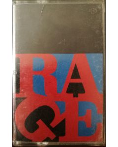 Renegades