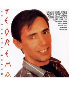 Teorema