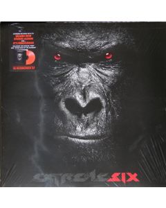 Six