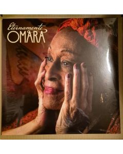 Eternamente Omara