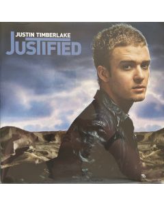 Justified