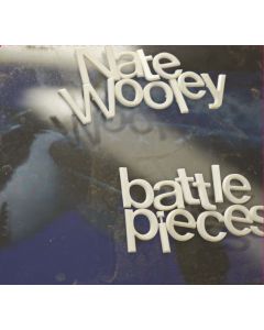 Battle Pieces 2