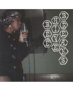 Beehive Breaks