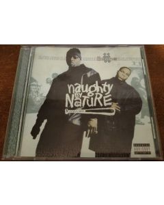 The Blueprint² (The Gift & The Curse)