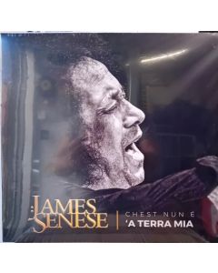 Chest Nun è ‘a Terra Mia