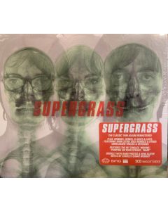 Supergrass