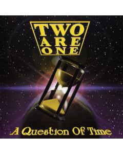 A Question Of Time