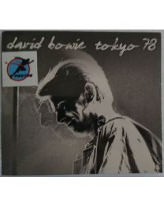 Tokyo 78