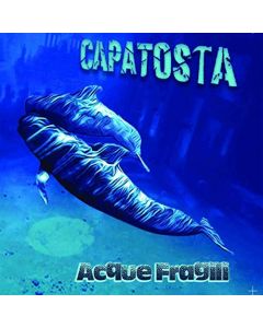 Acque Fragili