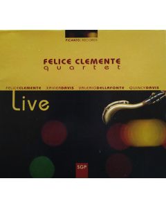 Live