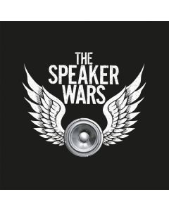 The Speaker Wars