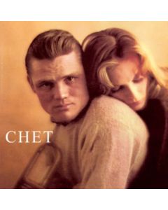 Chet