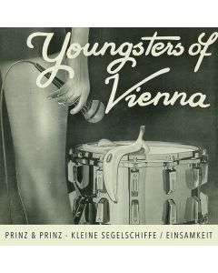 Youngsters Of Vienna