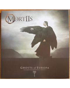 Ghosts Of Europa