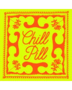 Chill Pill