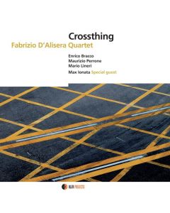 Crossthing