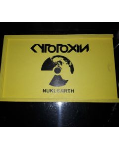 Nuklearth