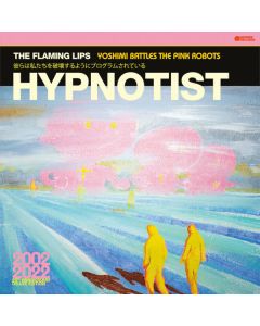 Hypnotist