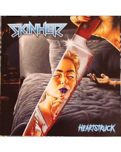 Heartstruck