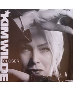 Closer