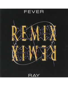 Plunge Remix
